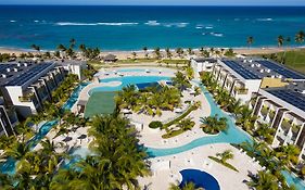 Now Onyx Resort Punta Cana
